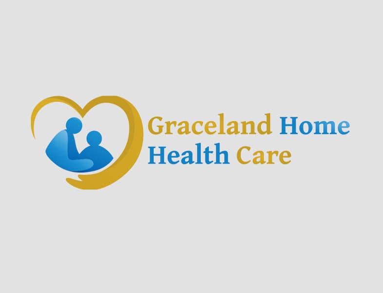 Graceland Home Health Care Newark, DE in Newark, DE - Main View