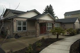 Gracelen Terrace Nf in Portland, OR - Main View