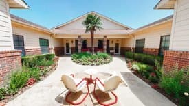Gracious Care Home - Lewisville in Lewisville, TX