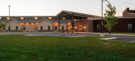 Gran Villas Neosho in Neosho, MO