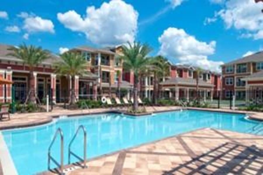 Grand Reserve at Zephyrhills in Zephyrhills, FL - Main View