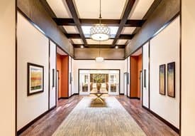 Grande Village Suites in Twinsburg, OH - Main View