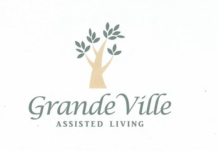 GrandeVille Senior Living Community in Rochester, NY