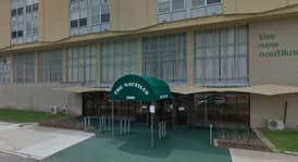 Grandell Rehabilitation and Nursing Center in Long Beach, NY