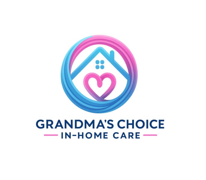 Grandma’s Choice In-Home Care in Lake Oswego, OR - Main View