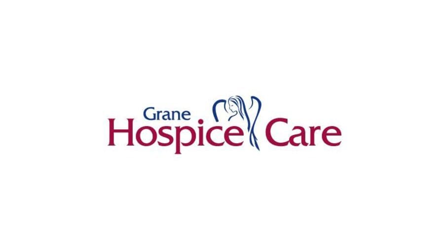 Grane Hospice Care Pittsburgh in Pittsburgh, PA - Main View