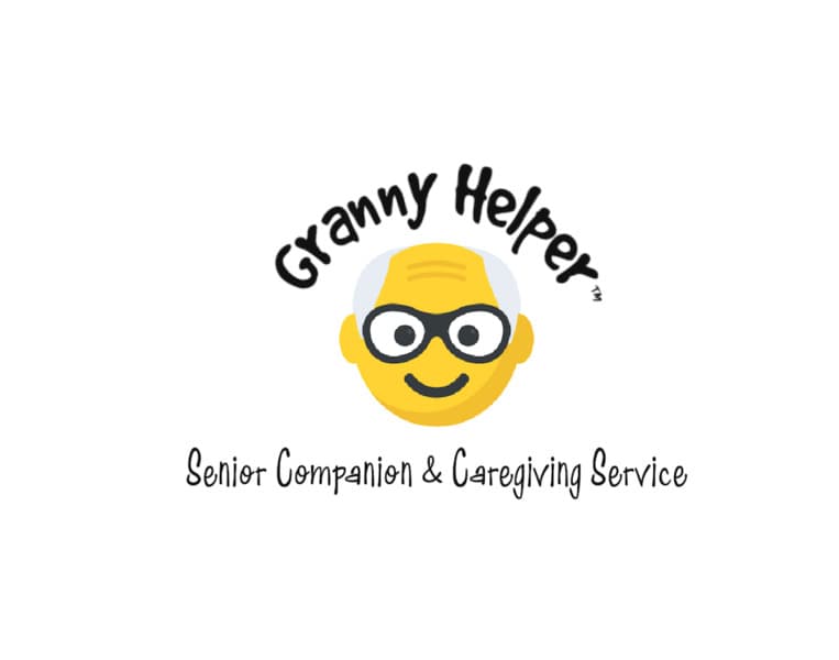 Granny Helper Patterson, NY in Patterson, NY - Main View