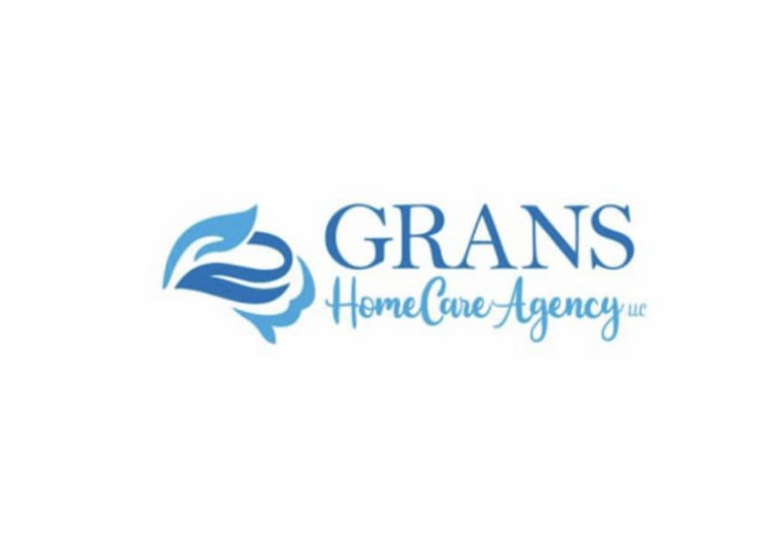 Grans HomeCare Agency LLC - Cleveland, OH Cleveland, OH in Cleveland, OH - Main View