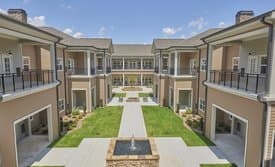 Grayson Ridge in Lawrenceville, GA - Main View