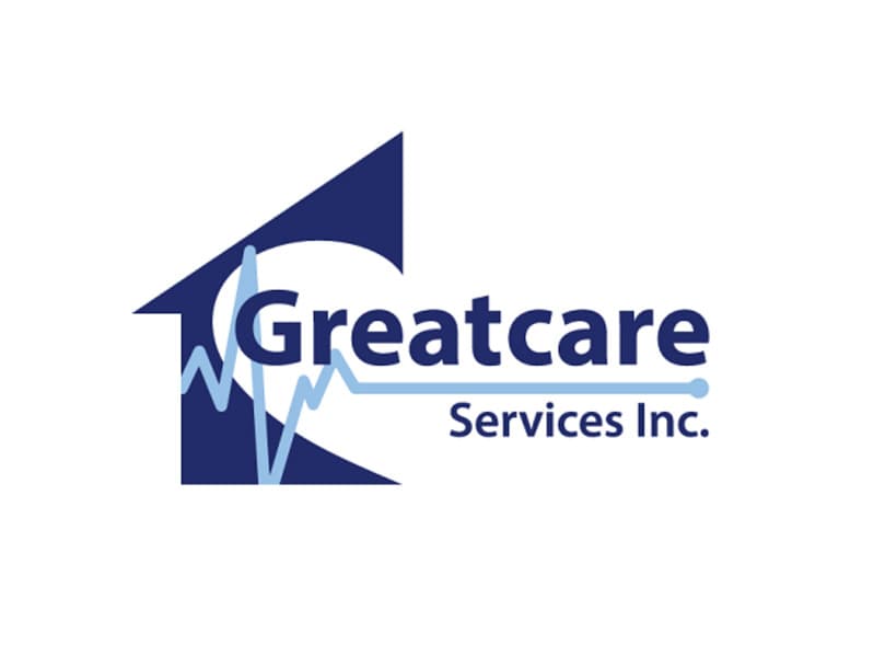 Great Care Services, Inc - Charlotte, NC Charlotte, NC in Charlotte, NC - Main View