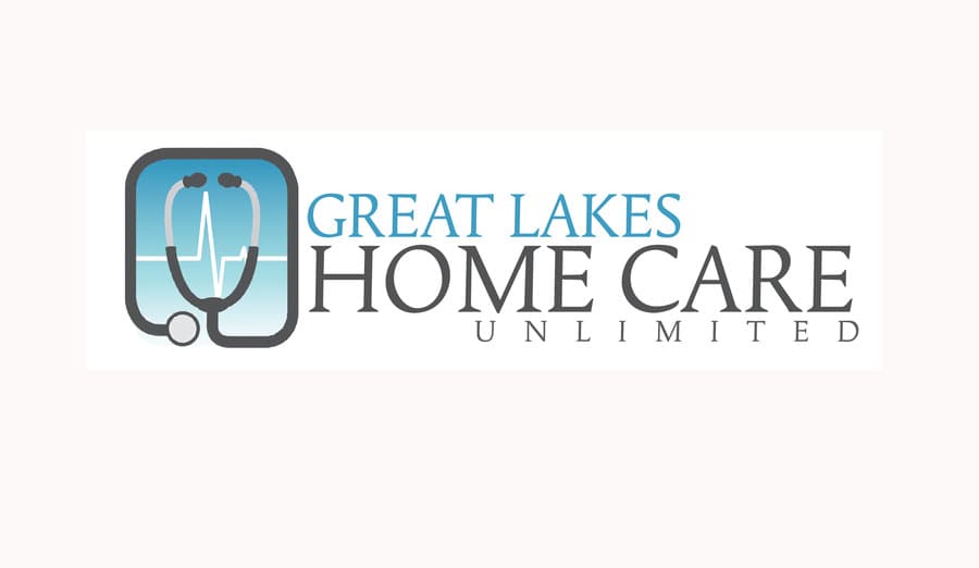 Great Lakes Home Care Unlimited Midland, MI in Midland, MI