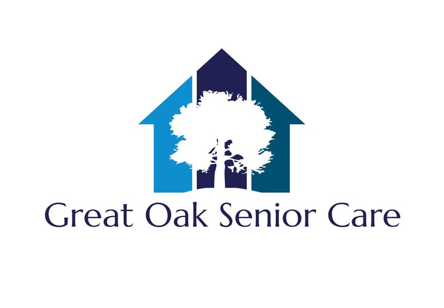 Great Oak Senior Care - Bloomington, MN Bloomington, MN in Bloomington, MN - Main View