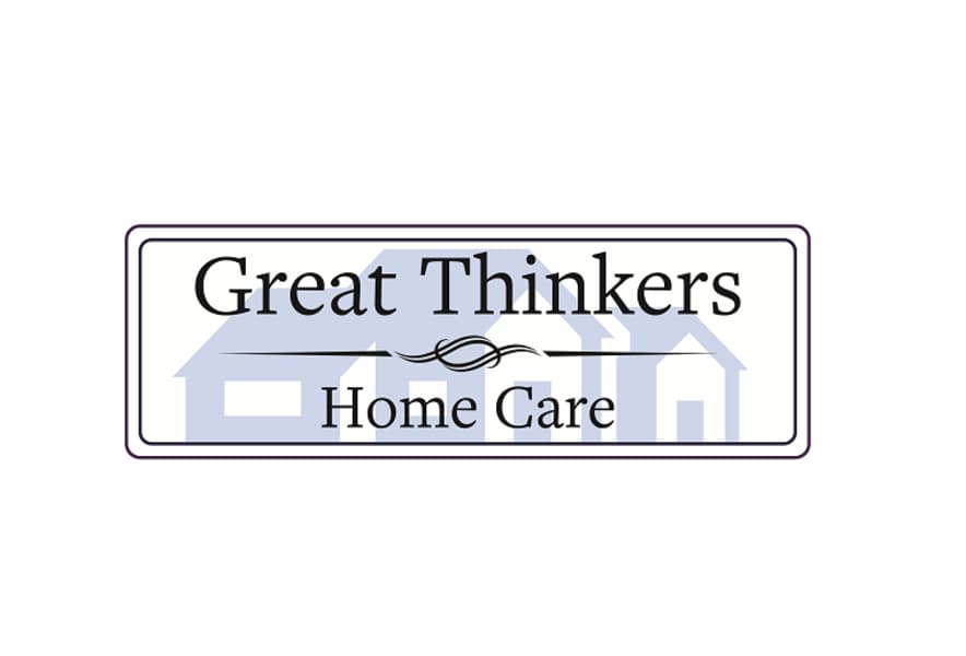 Great Thinkers Home Care - Mesa, AZ Mesa, AZ in Mesa, AZ - Main View