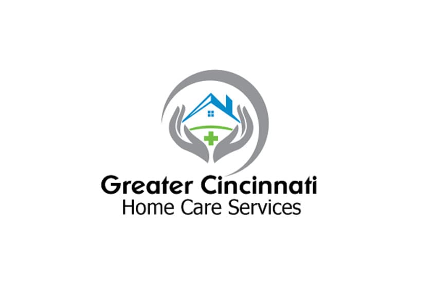 Greater Cincinnati Home Care Services Florence, KY in 320, Florence, KY - Main View