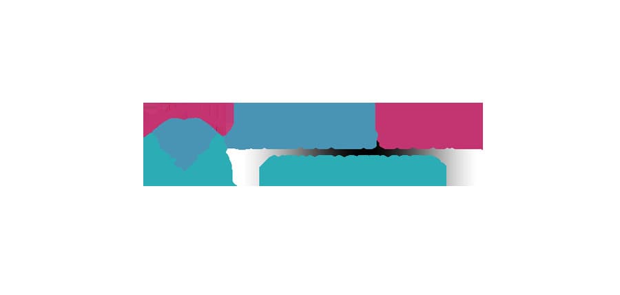 Greater Home Health Services Concord, NC in Concord, NC