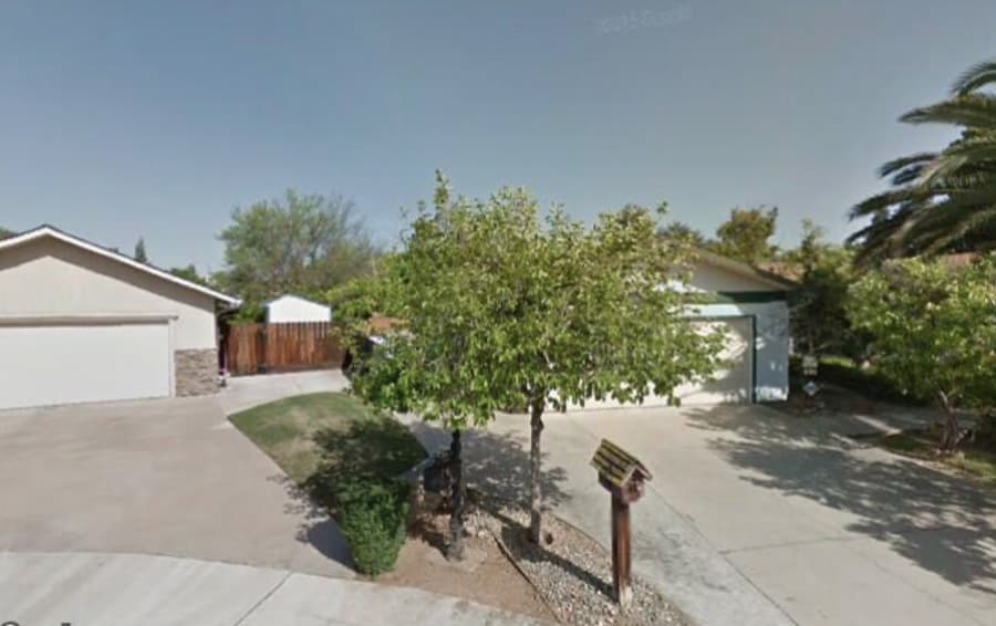 Green Gables Care Home 2 in Clovis, CA