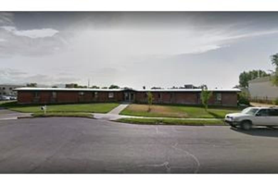 Green Gables, Inc in Salt Lake City, UT - Main View