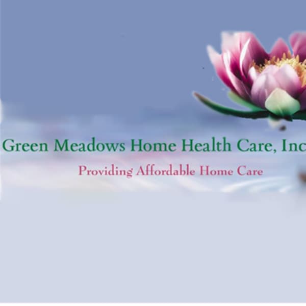 Green Meadows Home Health Care, Inc. Tustin, CA in Tustin, CA - Main View
