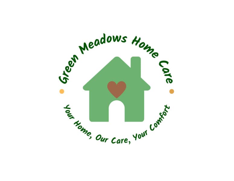 Green Meadows HomeCare Sheridan, IL - Senior living in Sheridan, Illinois