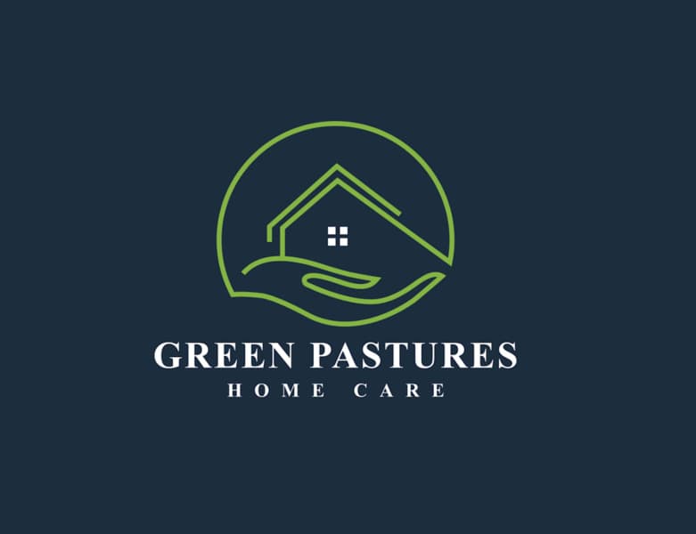 Green Pastures Home Care - Charlotte, NC Charlotte, NC in Charlotte, NC - Main View