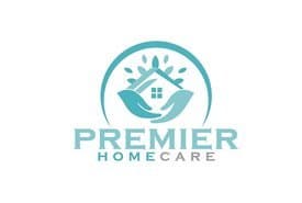 Green Staff Homecare Meridian in Meridian, ID