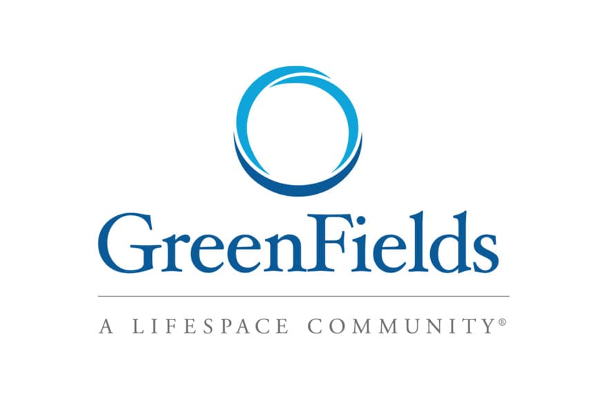 GreenFields of Geneva in Geneva, IL