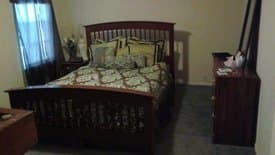 Greenway Village in Mesquite, TX