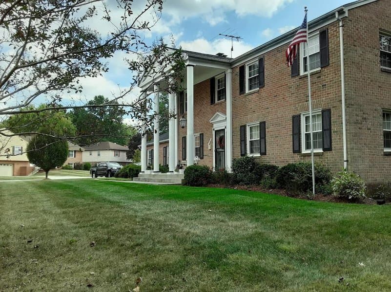 Greg's Place Assisted Living LLC in Bowie, MD - Main View