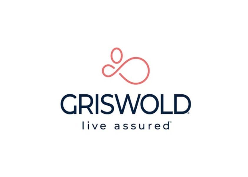 Griswold Care for The Greater Twin Cities. Anoka, MN Anoka, MN in Anoka, MN