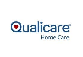 Griswold Home Care - Austin Texas and Surrounding Areas Austin, TX in Austin, TX - Main View