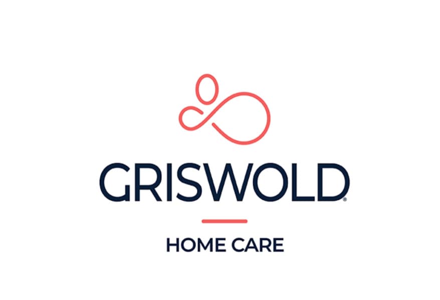 Griswold Home Care - Greensboro, NC in Greensboro, NC