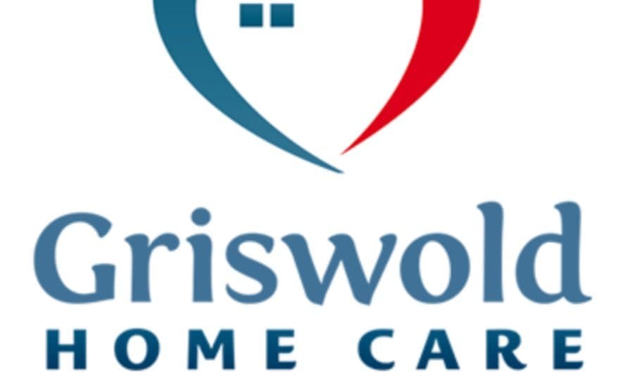 Griswold Home Care - Houston Southwest Houston, TX in Houston, TX - Main View