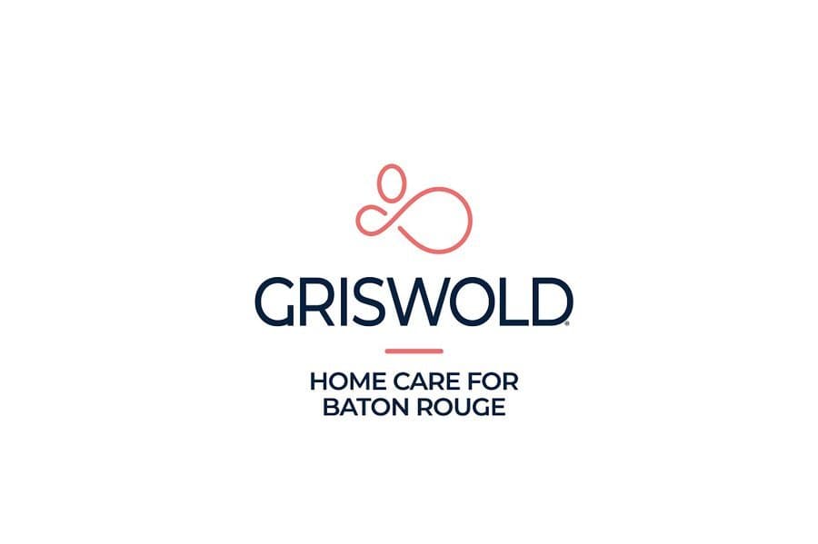 Griswold Home Care Baton Rouge, LA in Baton Rouge, LA - Main View
