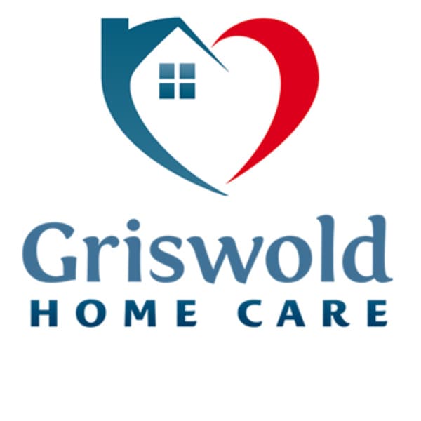 Griswold Home Care Cincinnati East Cincinnati, OH in Cincinnati, OH