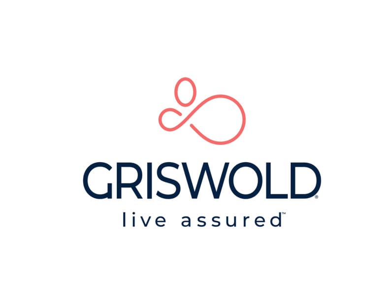 Griswold Home Care Garland in Garland, TX