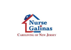 Griswold Home Care Hackensack, NJ in Hackensack, NJ - Main View