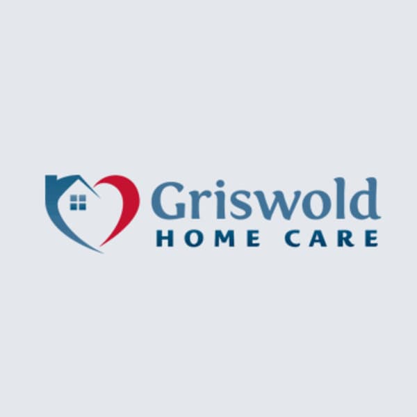 Griswold Home Care Libertyville, IL in Libertyville, IL