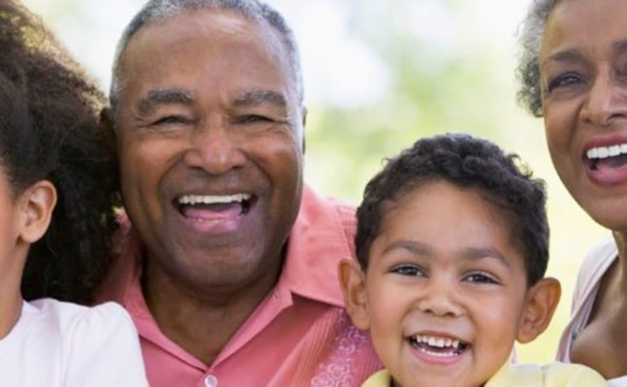 Griswold Home Care Mansfield, TX - Senior living in Mansfield, Texas