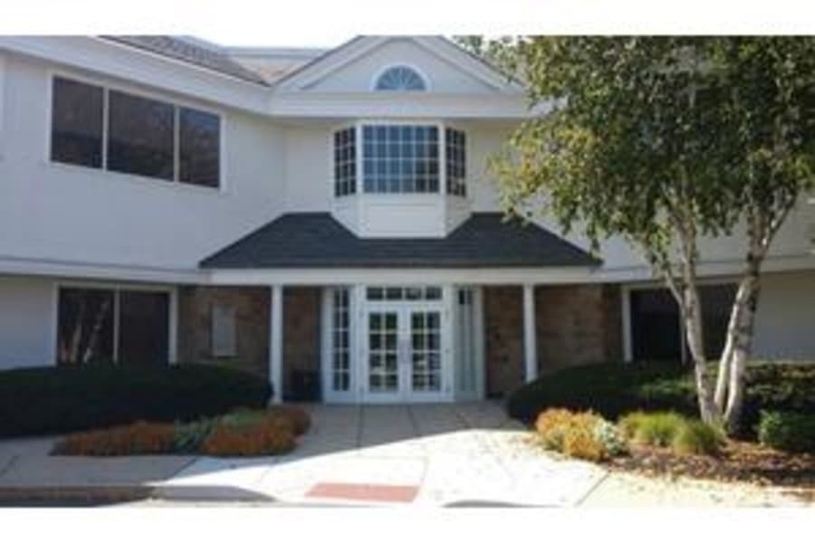 Griswold Home Care Plymouth Meeting, PA in Plymouth Meeting, PA