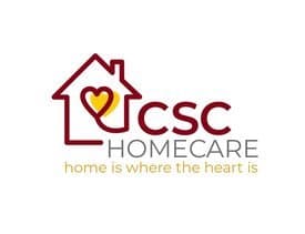 Griswold Home Care San Jose, CA in San Jose, CA