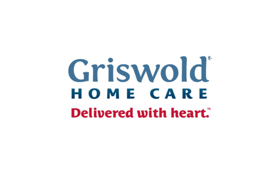 Griswold Home Care Wilmington, DE in Wilmington, DE - Main View
