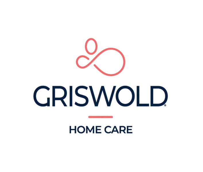 Griswold Home Care for Cypress in Houston, TX - Main View