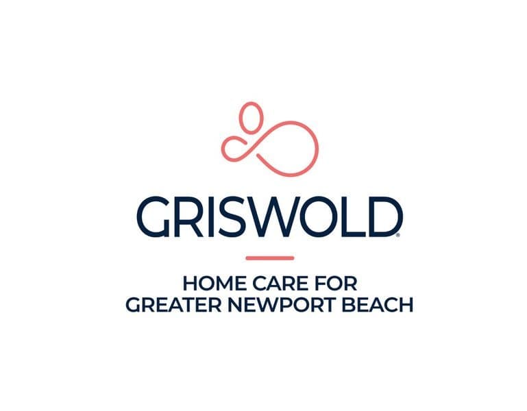 Griswold Home Care for Greater Newport Beach in Irvine, CA - Main View