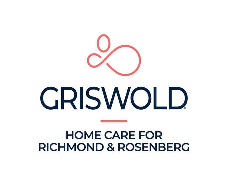 Griswold Home Care for Richmond & Rosenberg in Richmond, TX - Main View