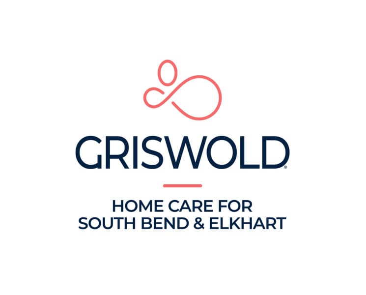 Griswold Home Care for South Bend and Elkhart in Elkhart, IN