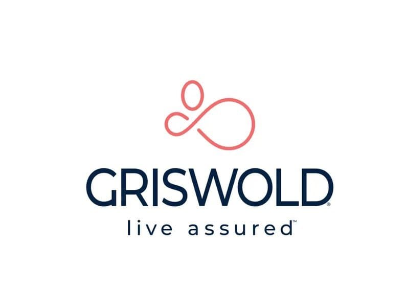 Griswold Home Care for West Houston in Houston, TX - Main View