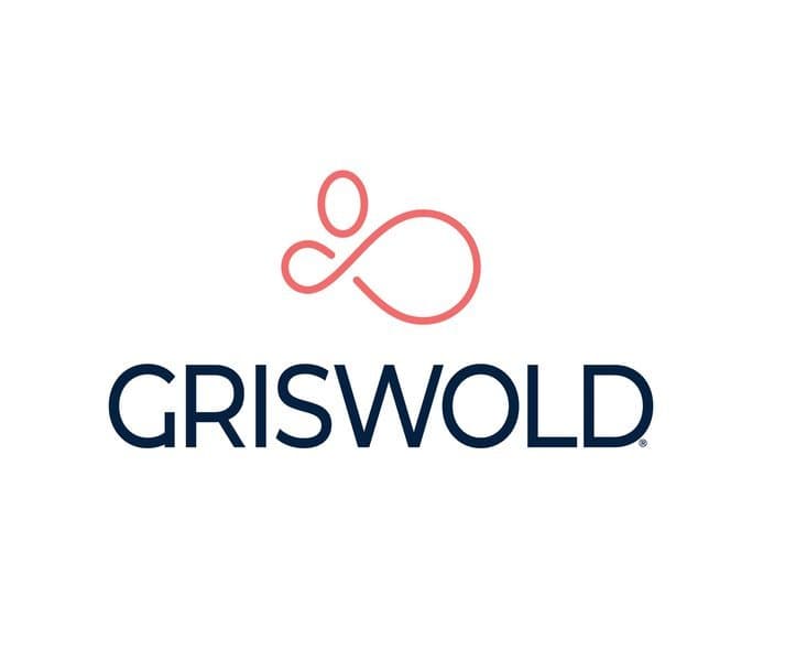 Griswold Home Care for Yorba Linda Placentia in Placentia, CA - Main View