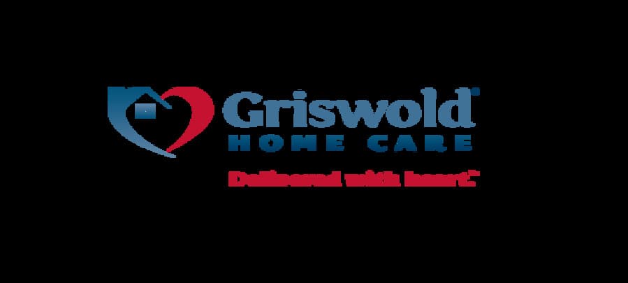 Griswold Home Care of AZ Scottsdale, AZ in Scottsdale, AZ - Main View