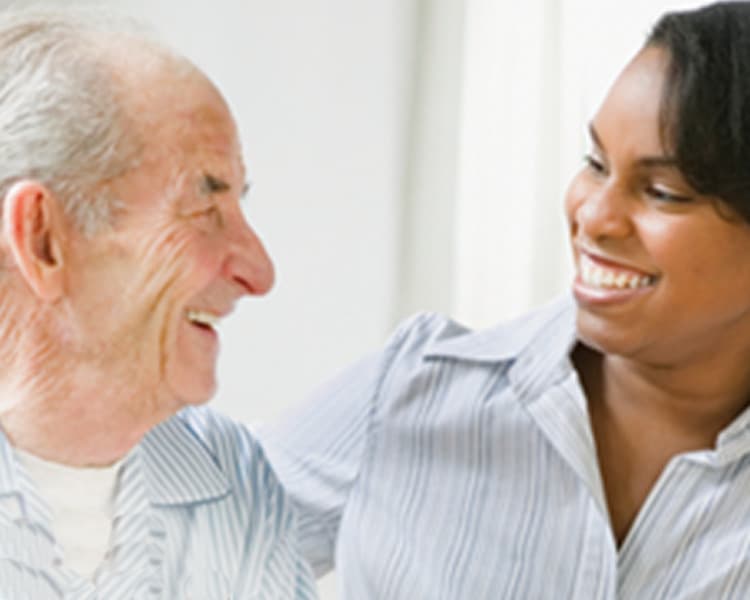 Griswold Home Care of Central Western Suburbs Aurora, IL in Aurora, IL