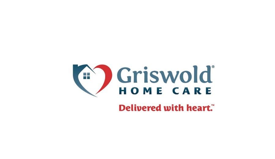 Griswold Home Care of Florida Southwest Bonita Springs, FL in SE Suite 1021 , Bonita Springs, FL - Main View